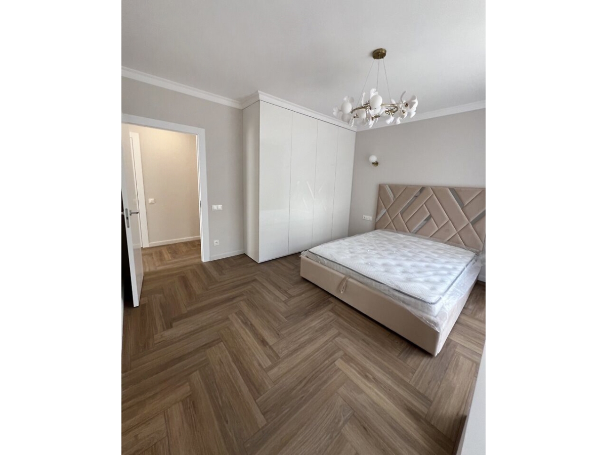 2-кім. квартира, Тернопіль, Центр, вул. Острозького