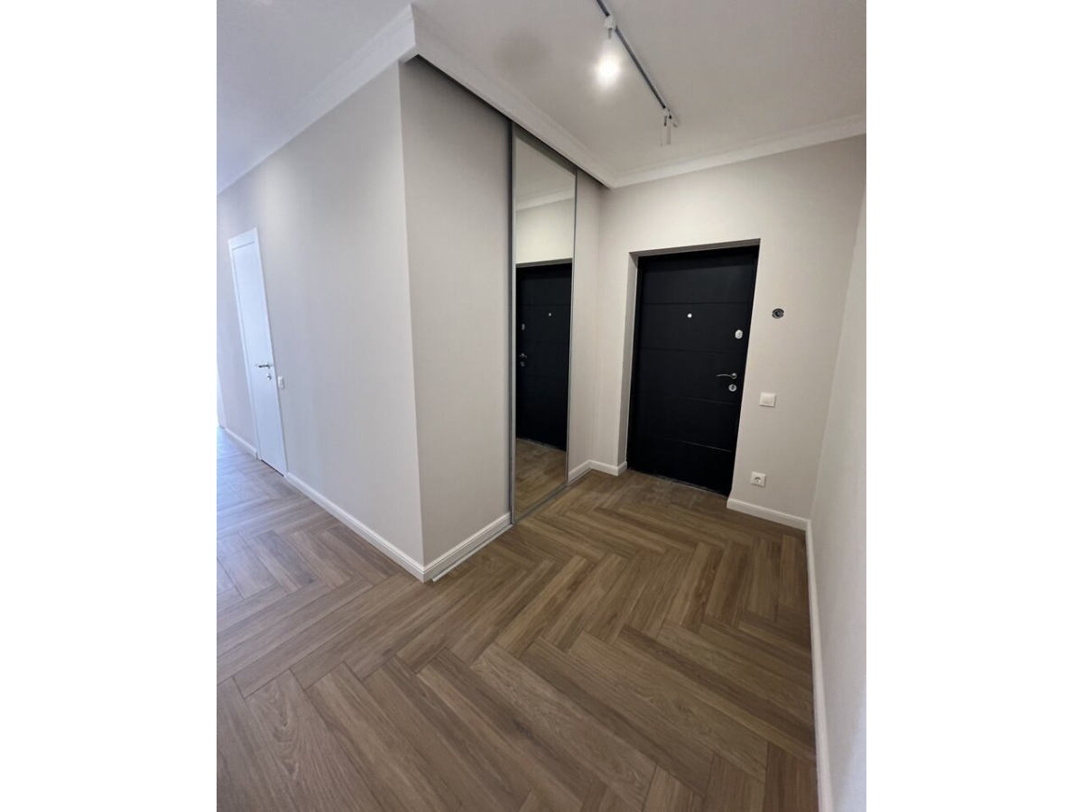 2-кім. квартира, Тернопіль, Центр, вул. Острозького