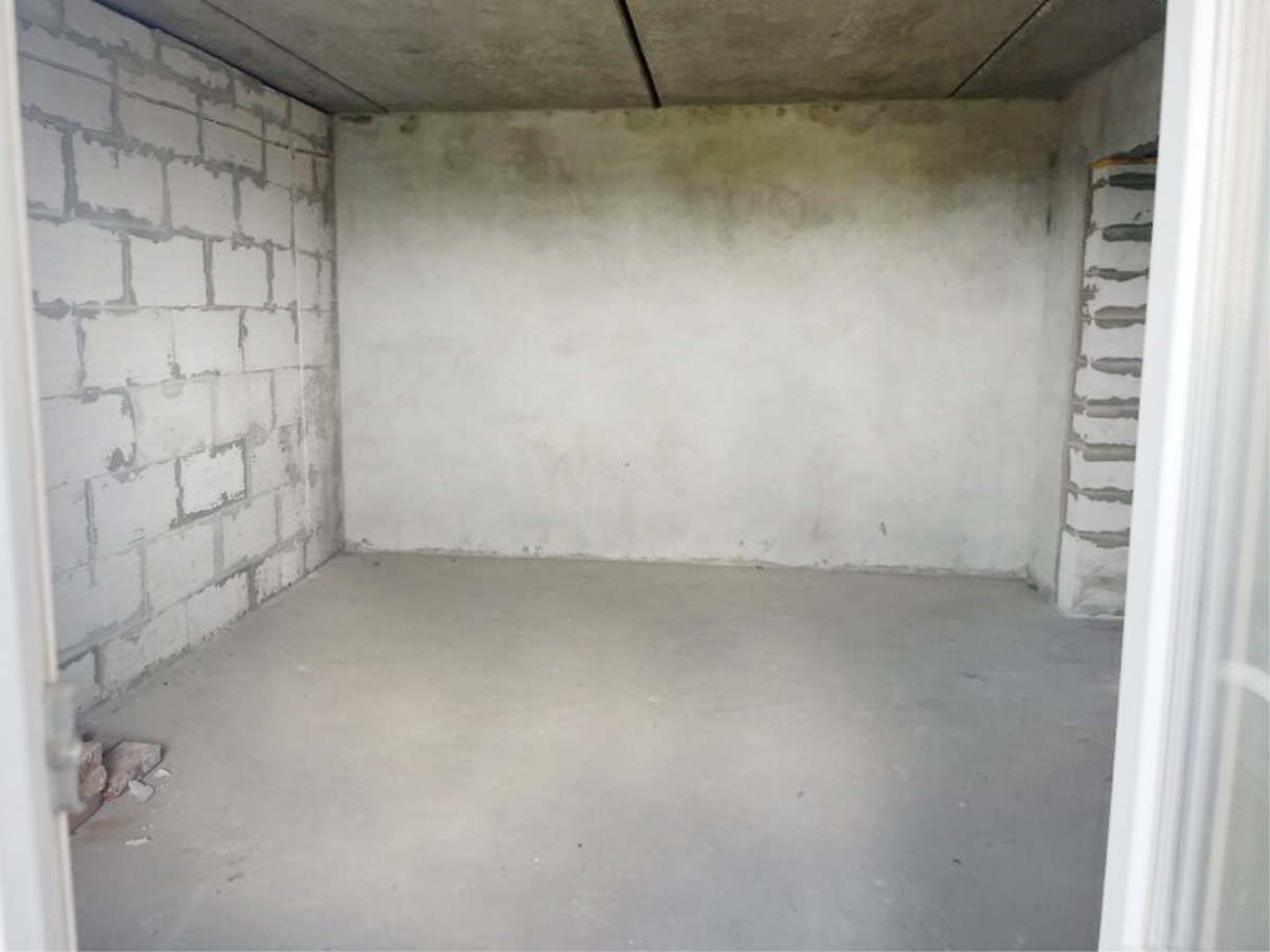 3-кім. квартира, Тернопіль, Універсам, вул. Галицька