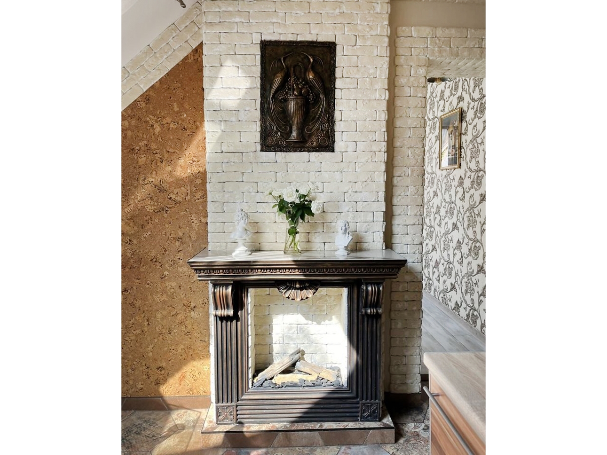 3-кім. квартира, Тернопіль, Центр, вул. Острозького