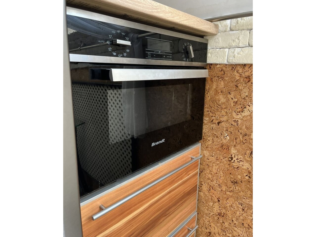 3-кім. квартира, Тернопіль, Центр, вул. Острозького