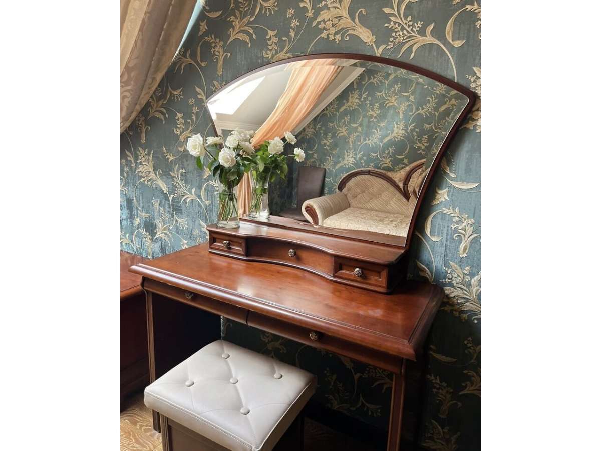 3-кім. квартира, Тернопіль, Центр, вул. Острозького