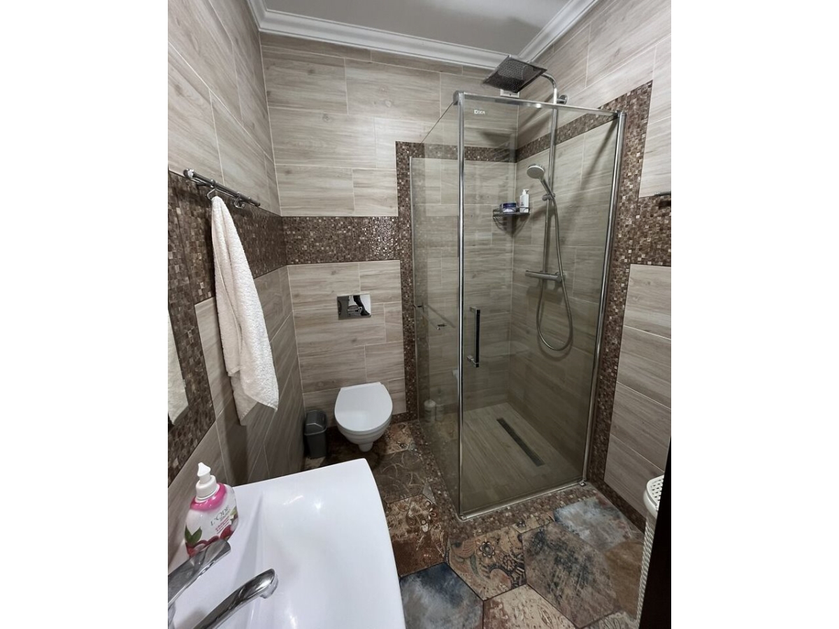 3-кім. квартира, Тернопіль, Центр, вул. Острозького