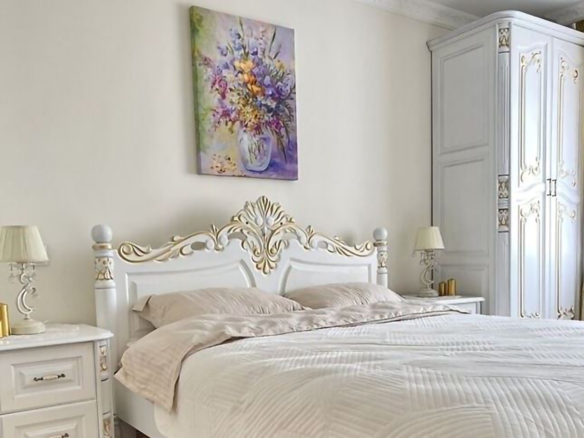 3-кім. квартира, Тернопіль, Текстильник, вул. Лозовецька