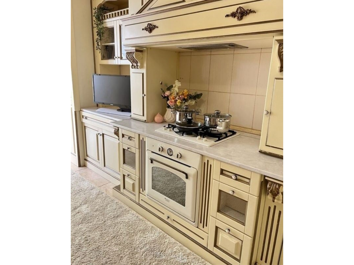 3-кім. квартира, Тернопіль, Текстильник, вул. Лозовецька