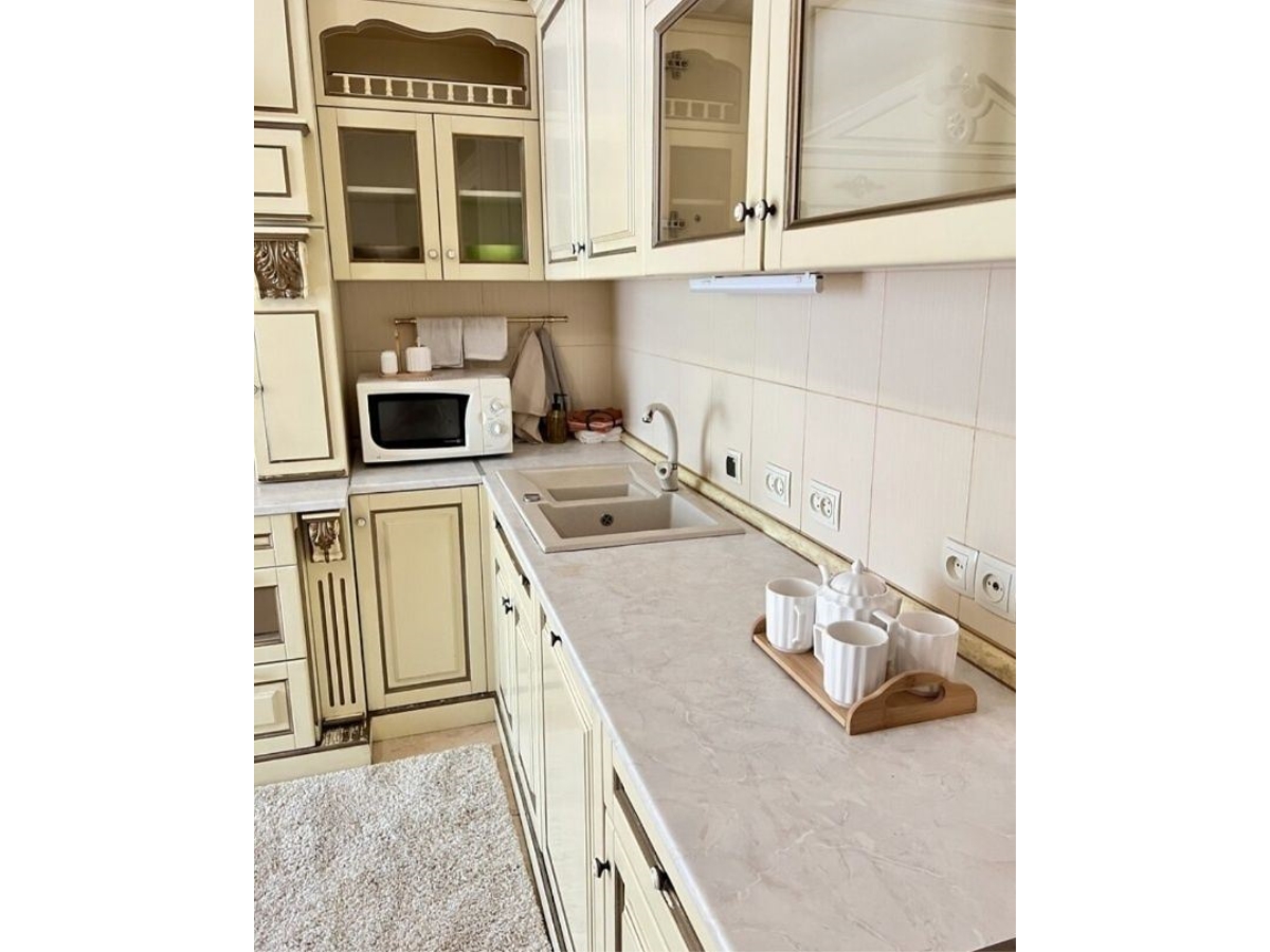 3-кім. квартира, Тернопіль, Текстильник, вул. Лозовецька