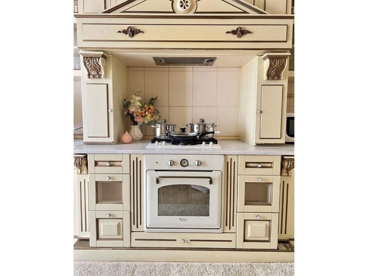 3-кім. квартира, Тернопіль, Текстильник, вул. Лозовецька