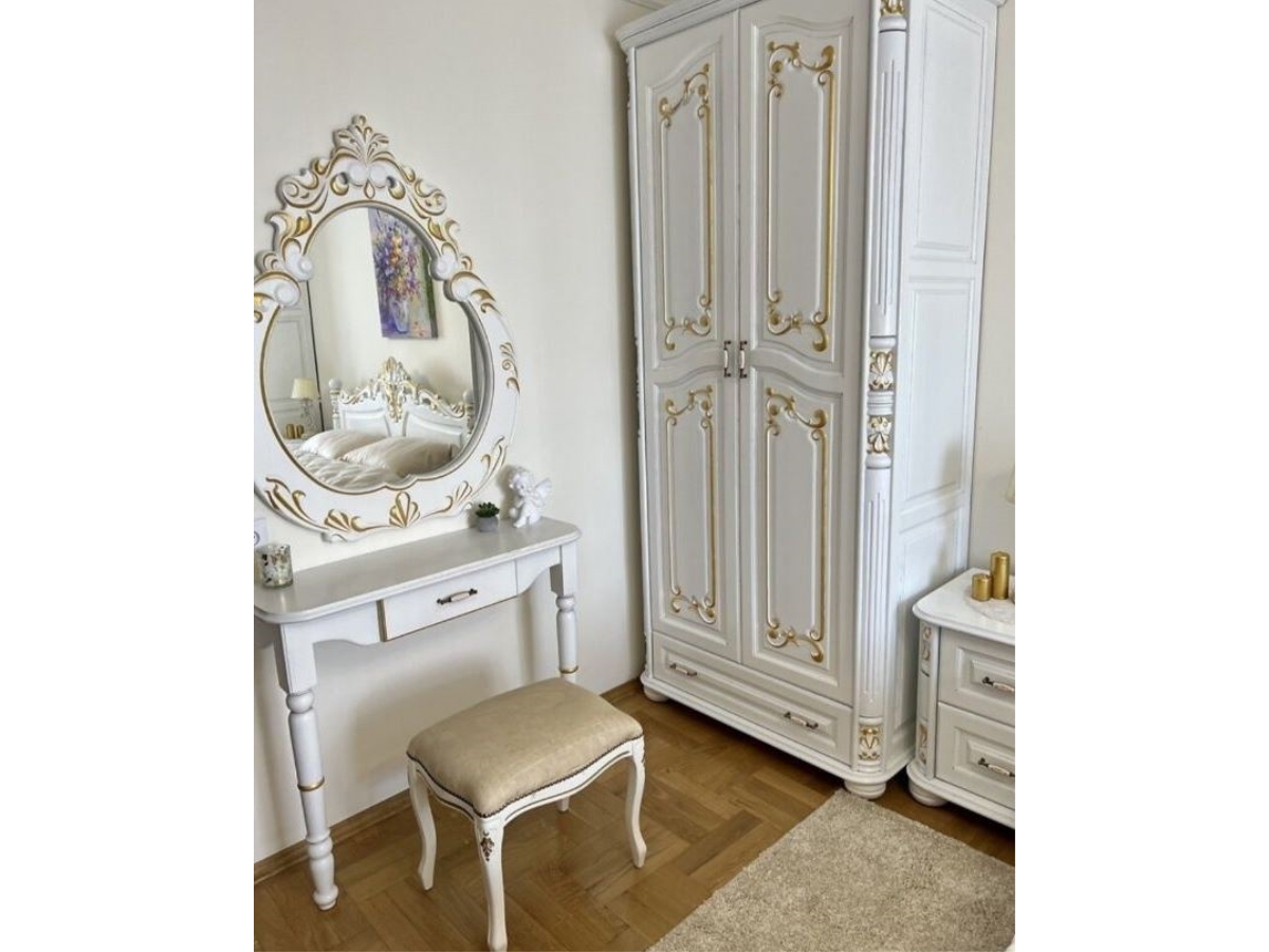 3-кім. квартира, Тернопіль, Текстильник, вул. Лозовецька