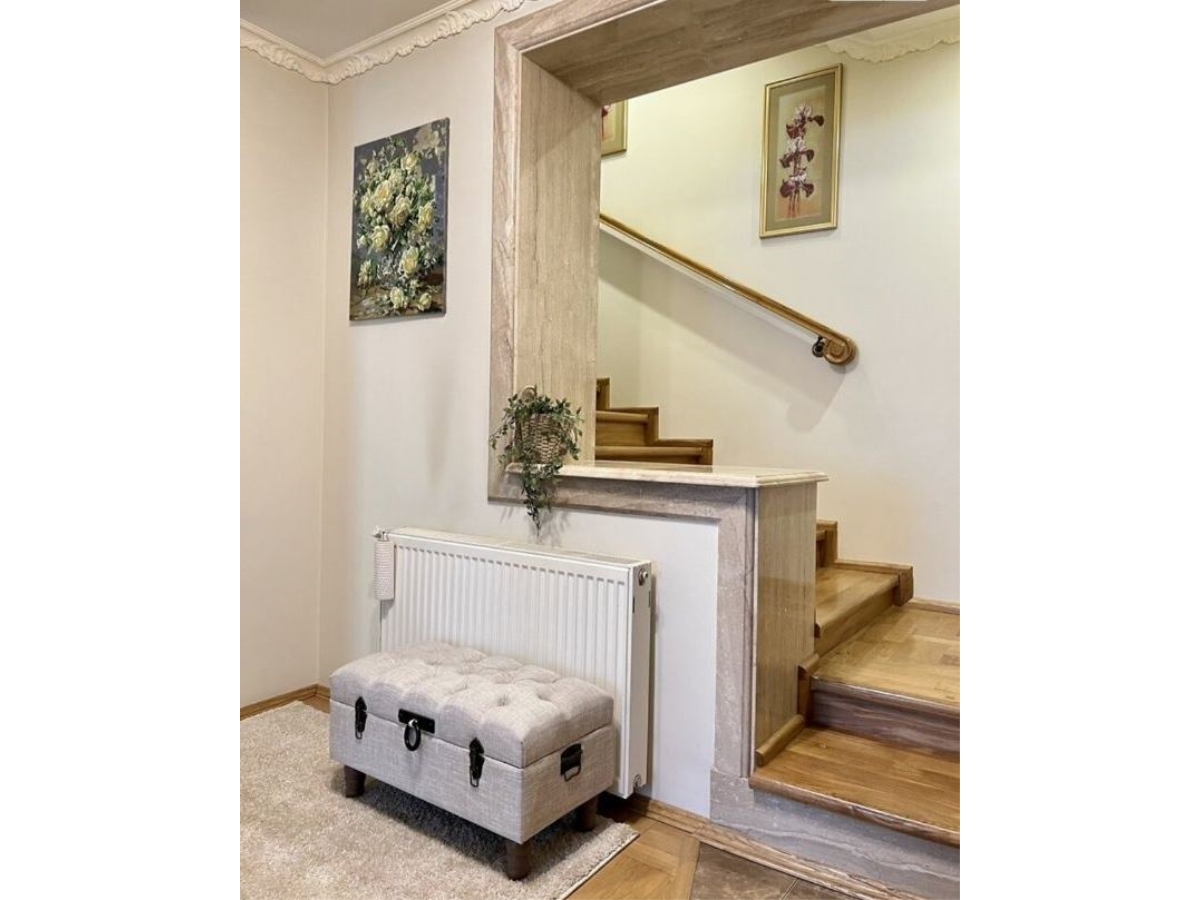 3-кім. квартира, Тернопіль, Текстильник, вул. Лозовецька