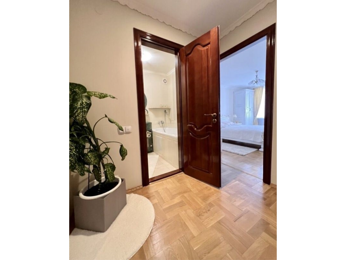 3-кім. квартира, Тернопіль, Текстильник, вул. Лозовецька