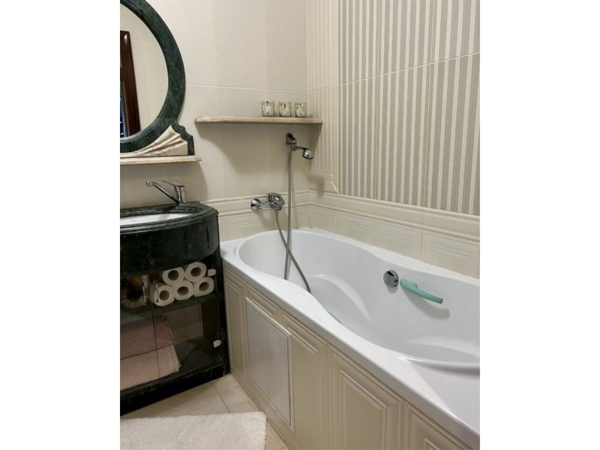 3-кім. квартира, Тернопіль, Текстильник, вул. Лозовецька