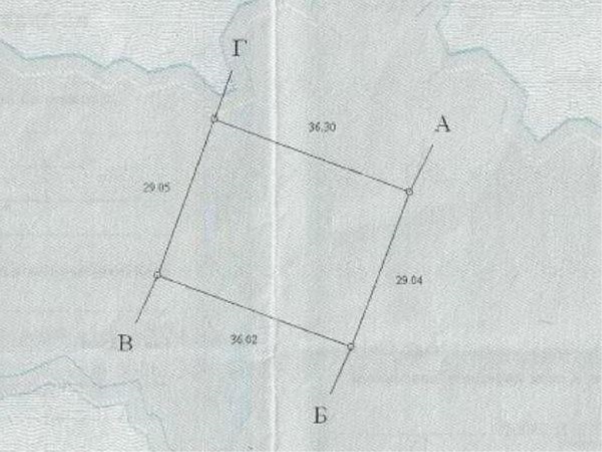 ділянка під забудову, Байківці, Район стадіону