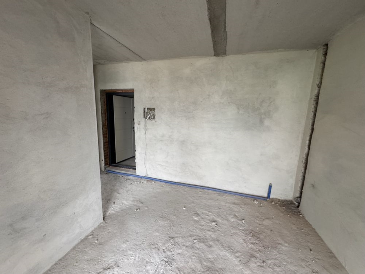 2-кім. квартира, Тернопіль, Старий парк, вул. Безкоровайного