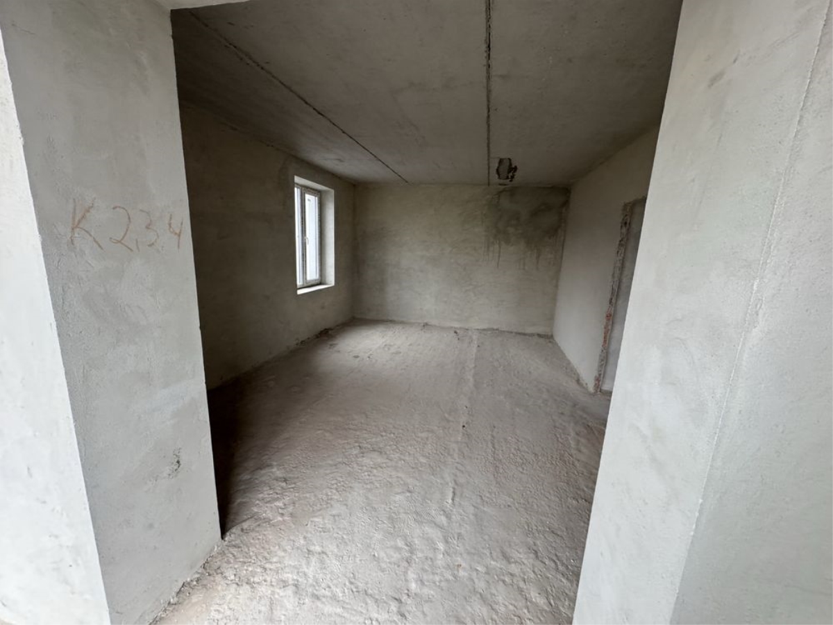 2-кім. квартира, Тернопіль, Старий парк, вул. Безкоровайного