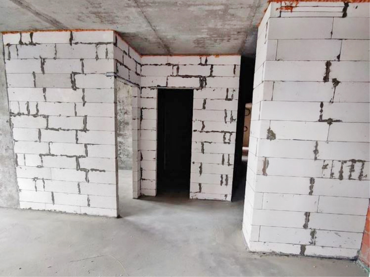 1-кім. квартира, Тернопіль, Аляска, вул. Куліша