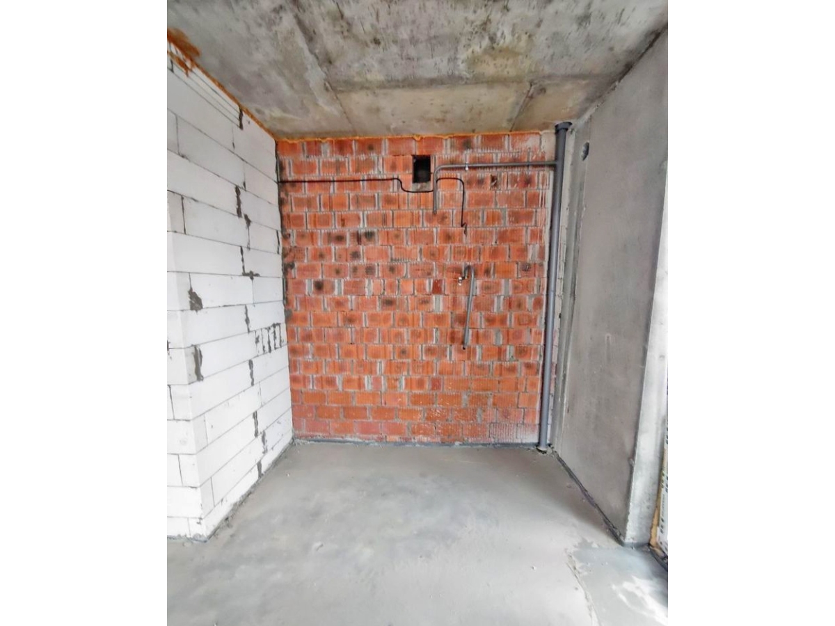 1-кім. квартира, Тернопіль, Аляска, вул. Куліша