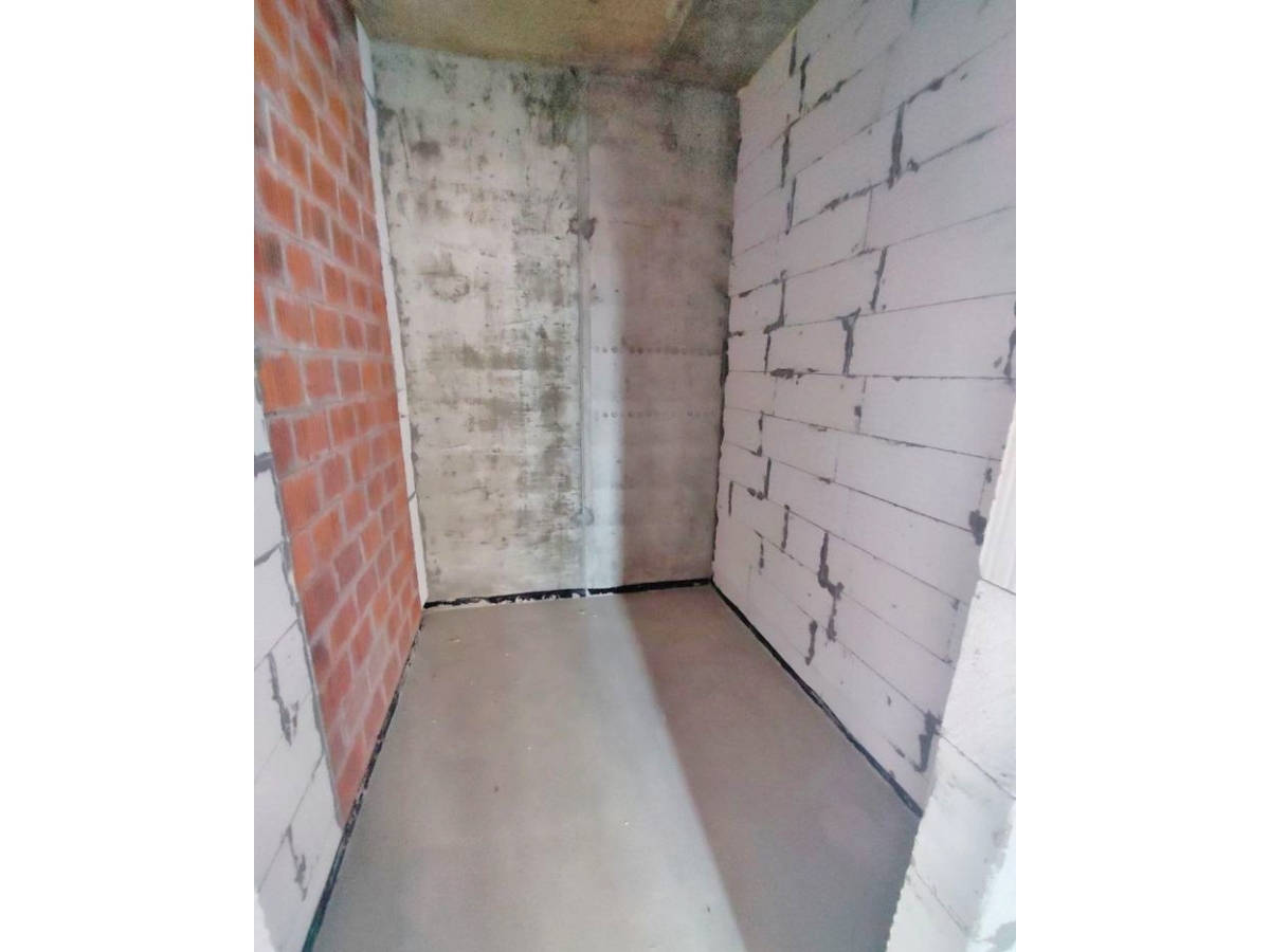 1-кім. квартира, Тернопіль, Аляска, вул. Куліша