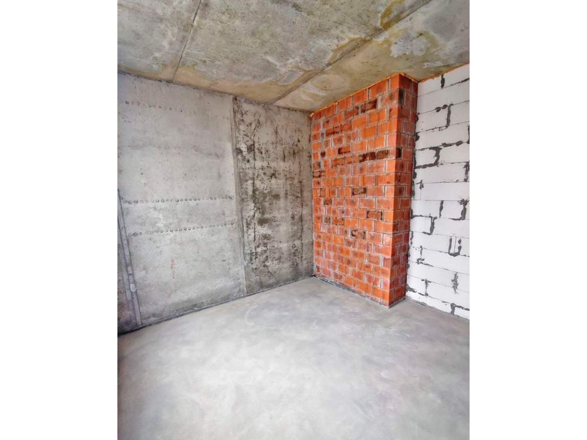 1-кім. квартира, Тернопіль, Аляска, вул. Куліша