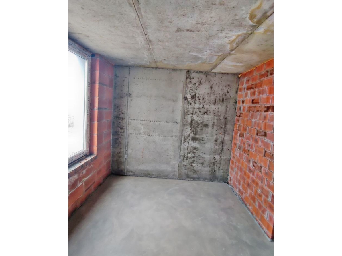 1-кім. квартира, Тернопіль, Аляска, вул. Куліша