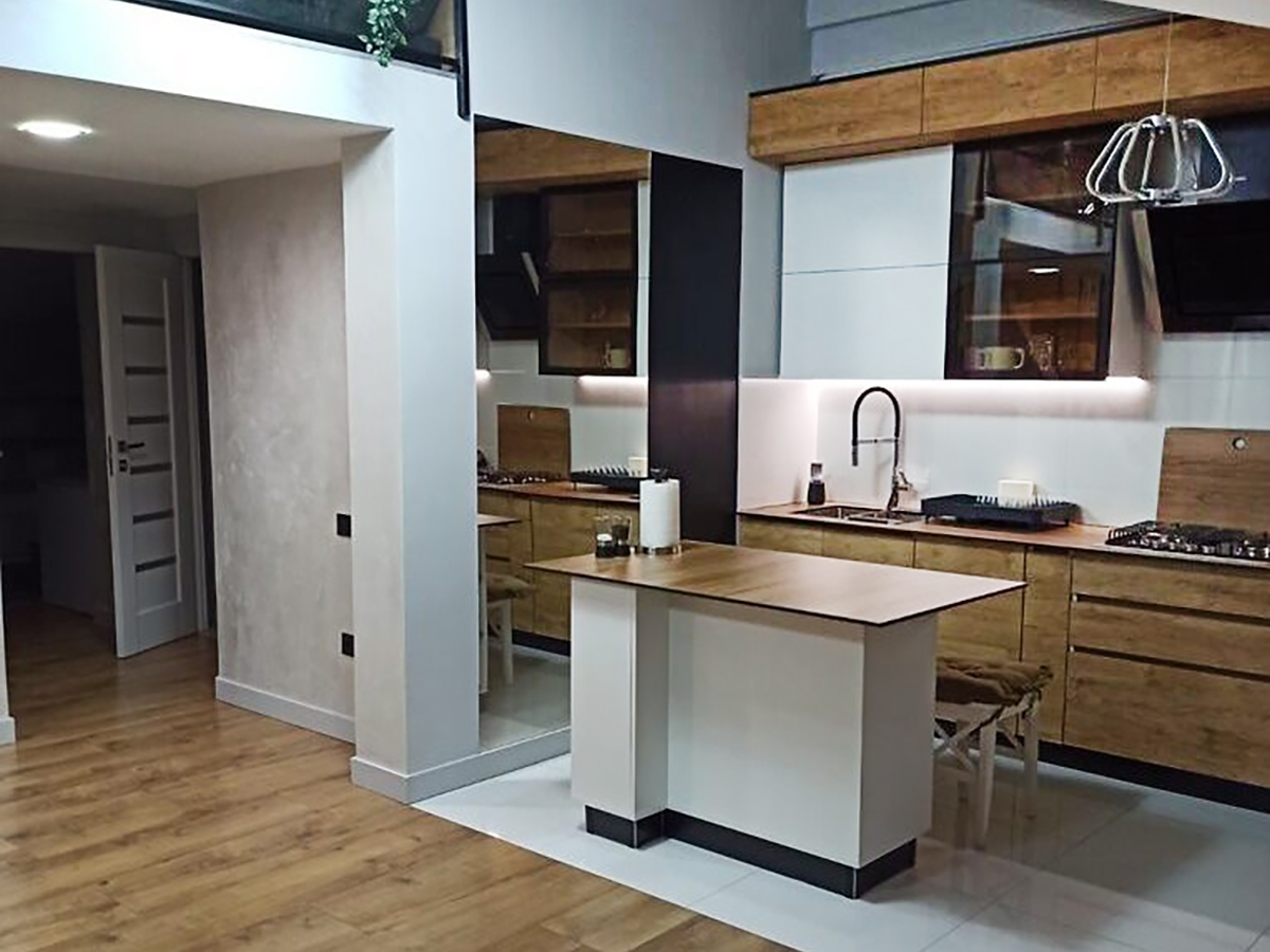 3-кім. квартира, Тернопіль, Текстильник, вул. Лозовецька