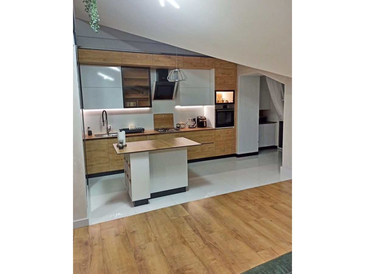 3-кім. квартира, Тернопіль, Текстильник, вул. Лозовецька