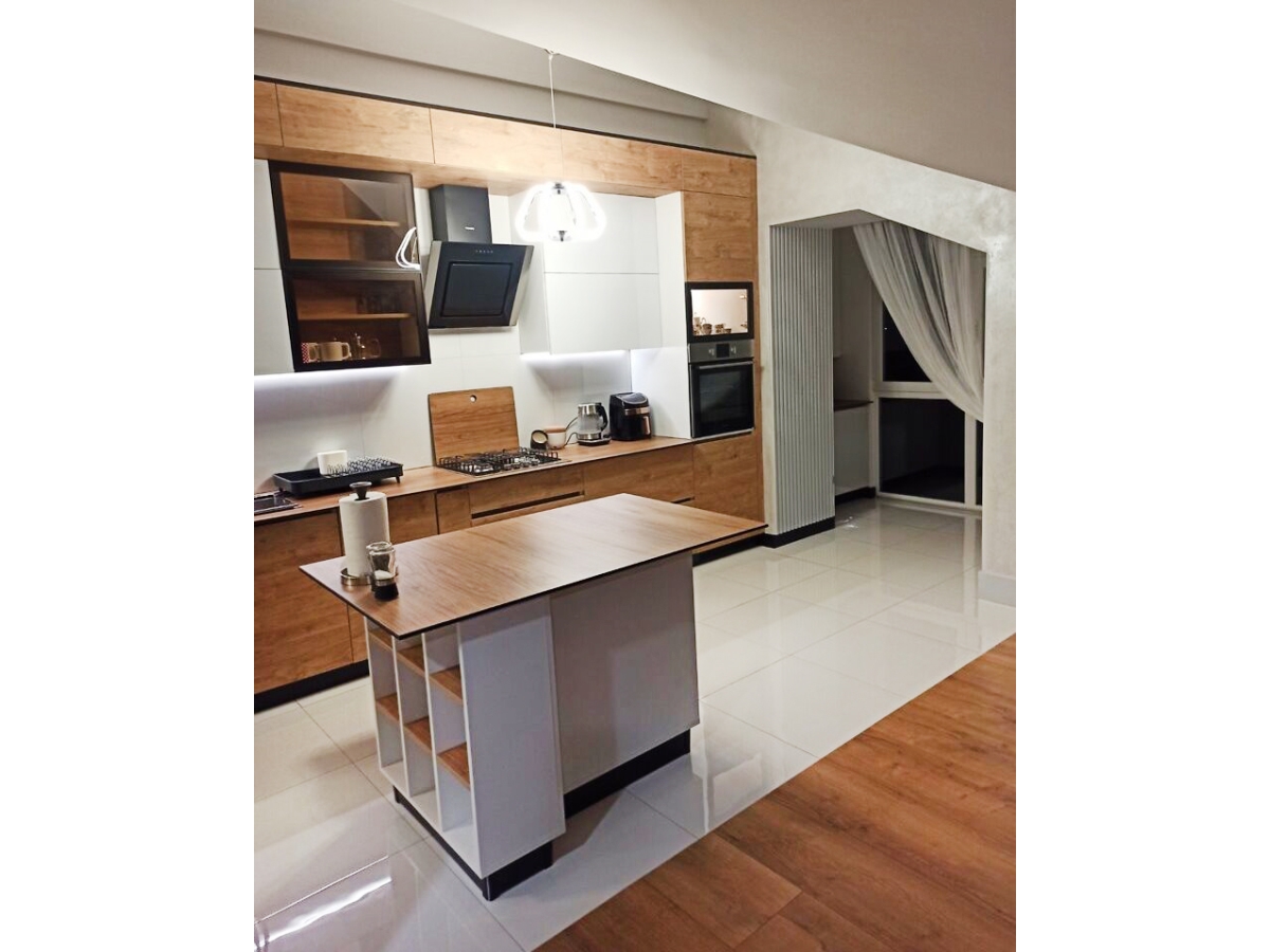 3-кім. квартира, Тернопіль, Текстильник, вул. Лозовецька