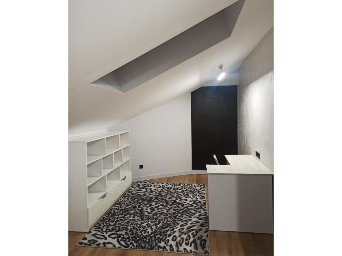 3-кім. квартира, Тернопіль, Текстильник, вул. Лозовецька