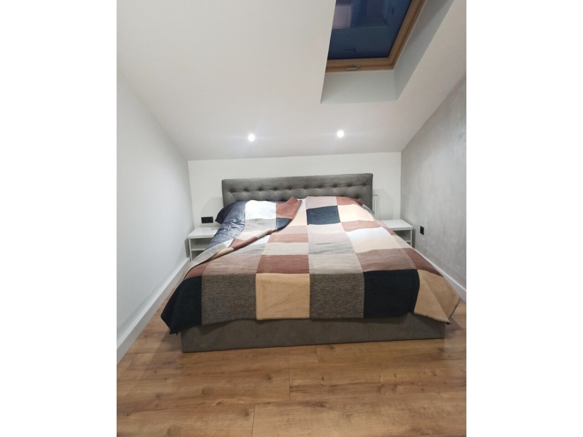 3-кім. квартира, Тернопіль, Текстильник, вул. Лозовецька