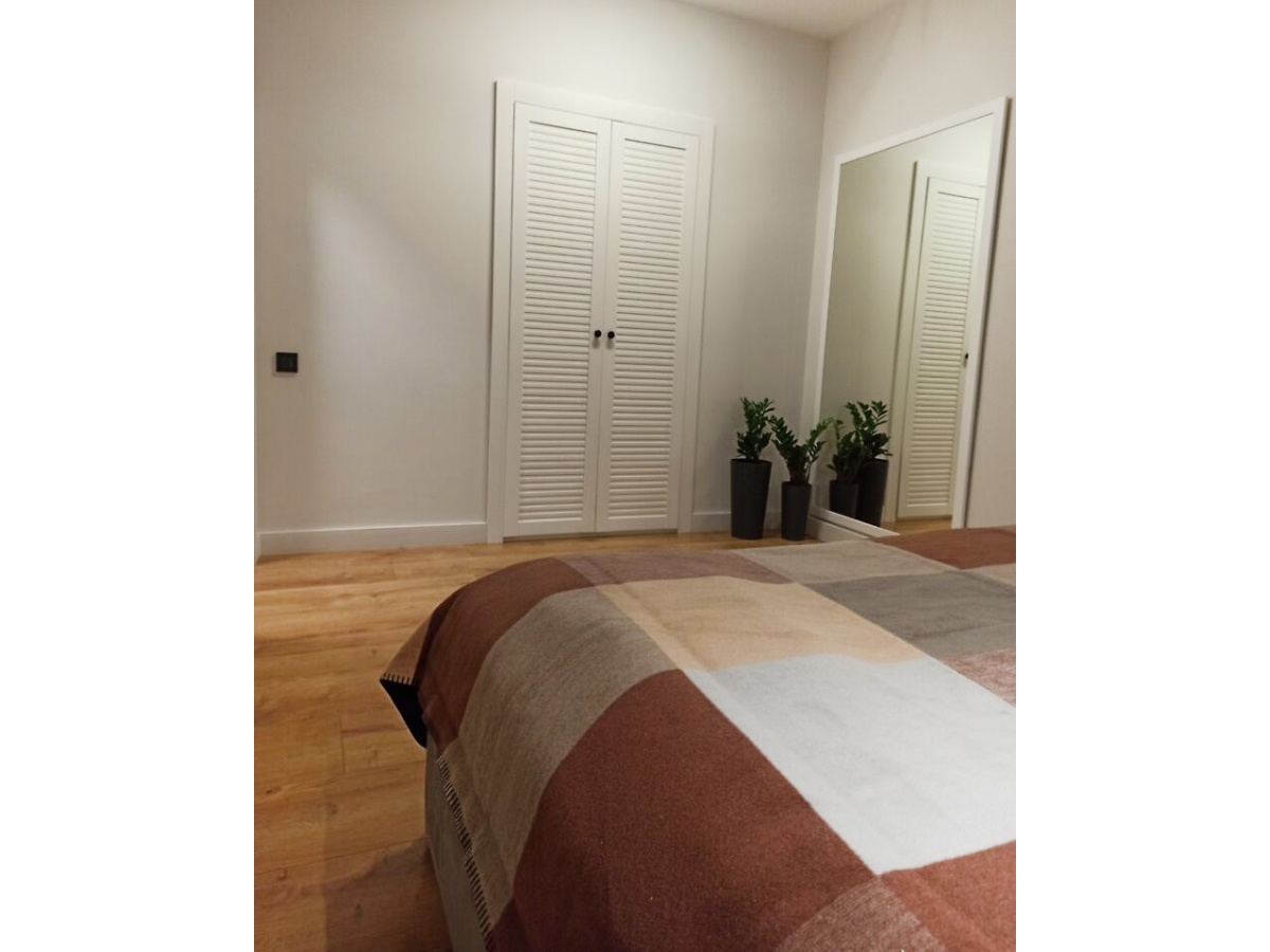 3-кім. квартира, Тернопіль, Текстильник, вул. Лозовецька