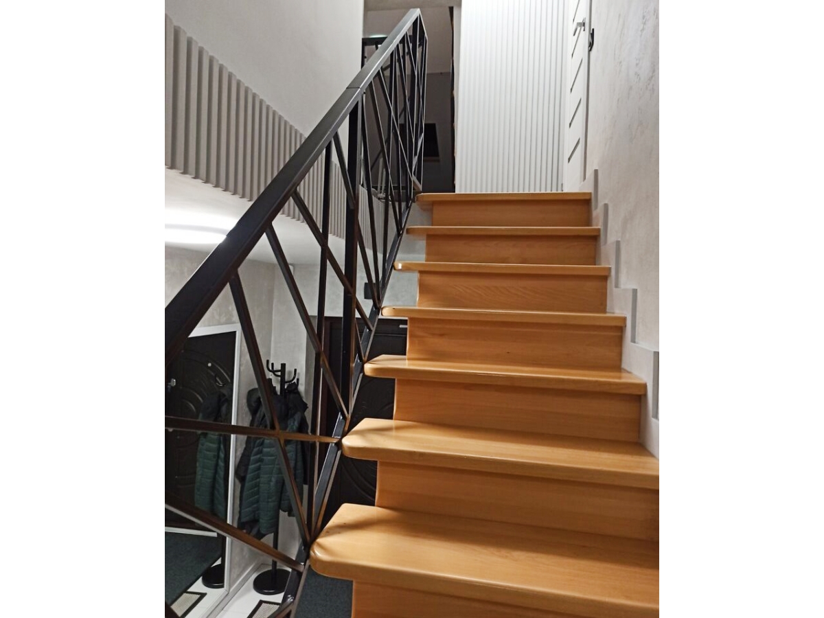 3-кім. квартира, Тернопіль, Текстильник, вул. Лозовецька