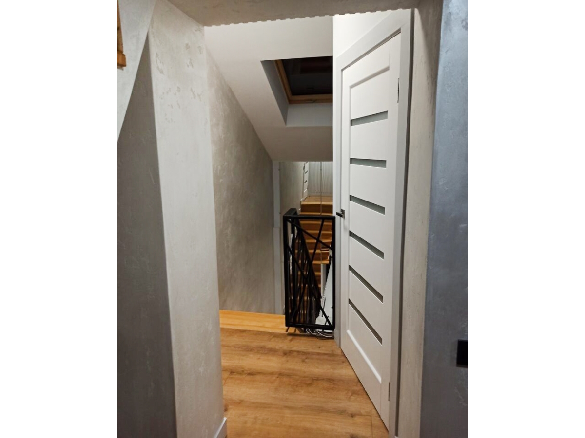 3-кім. квартира, Тернопіль, Текстильник, вул. Лозовецька