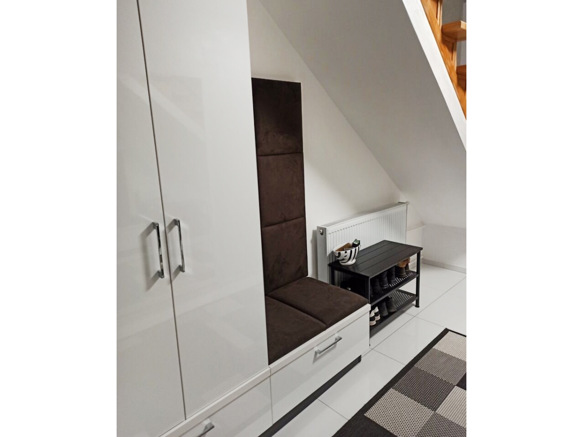 3-кім. квартира, Тернопіль, Текстильник, вул. Лозовецька