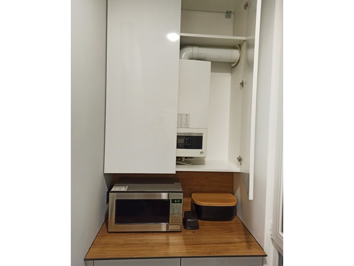 3-кім. квартира, Тернопіль, Текстильник, вул. Лозовецька