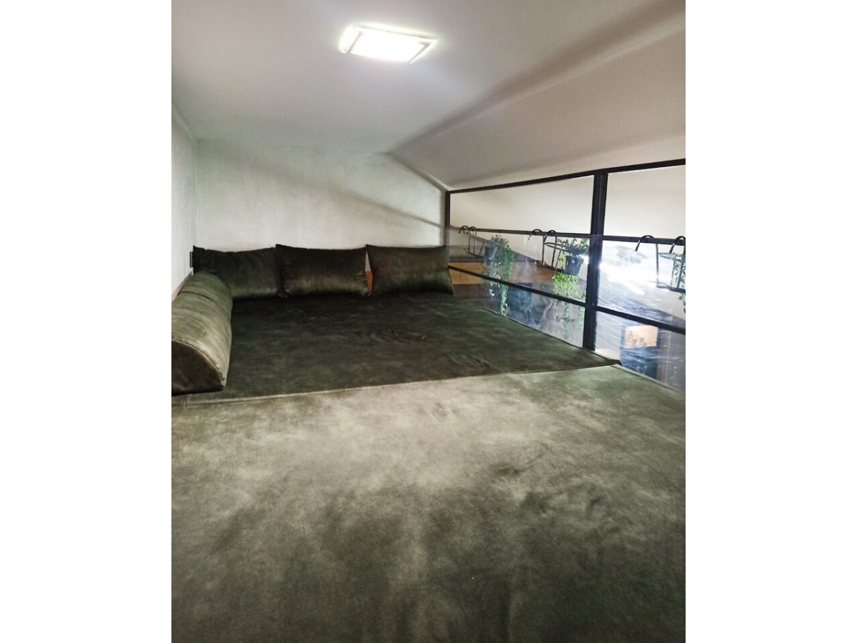 3-кім. квартира, Тернопіль, Текстильник, вул. Лозовецька