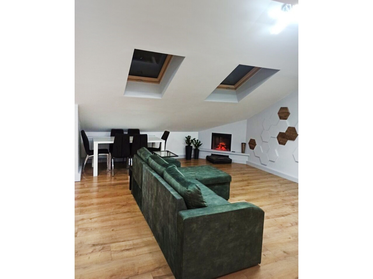 3-кім. квартира, Тернопіль, Текстильник, вул. Лозовецька