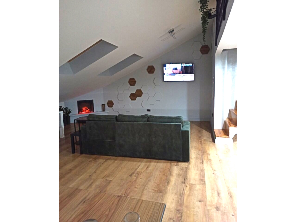 3-кім. квартира, Тернопіль, Текстильник, вул. Лозовецька