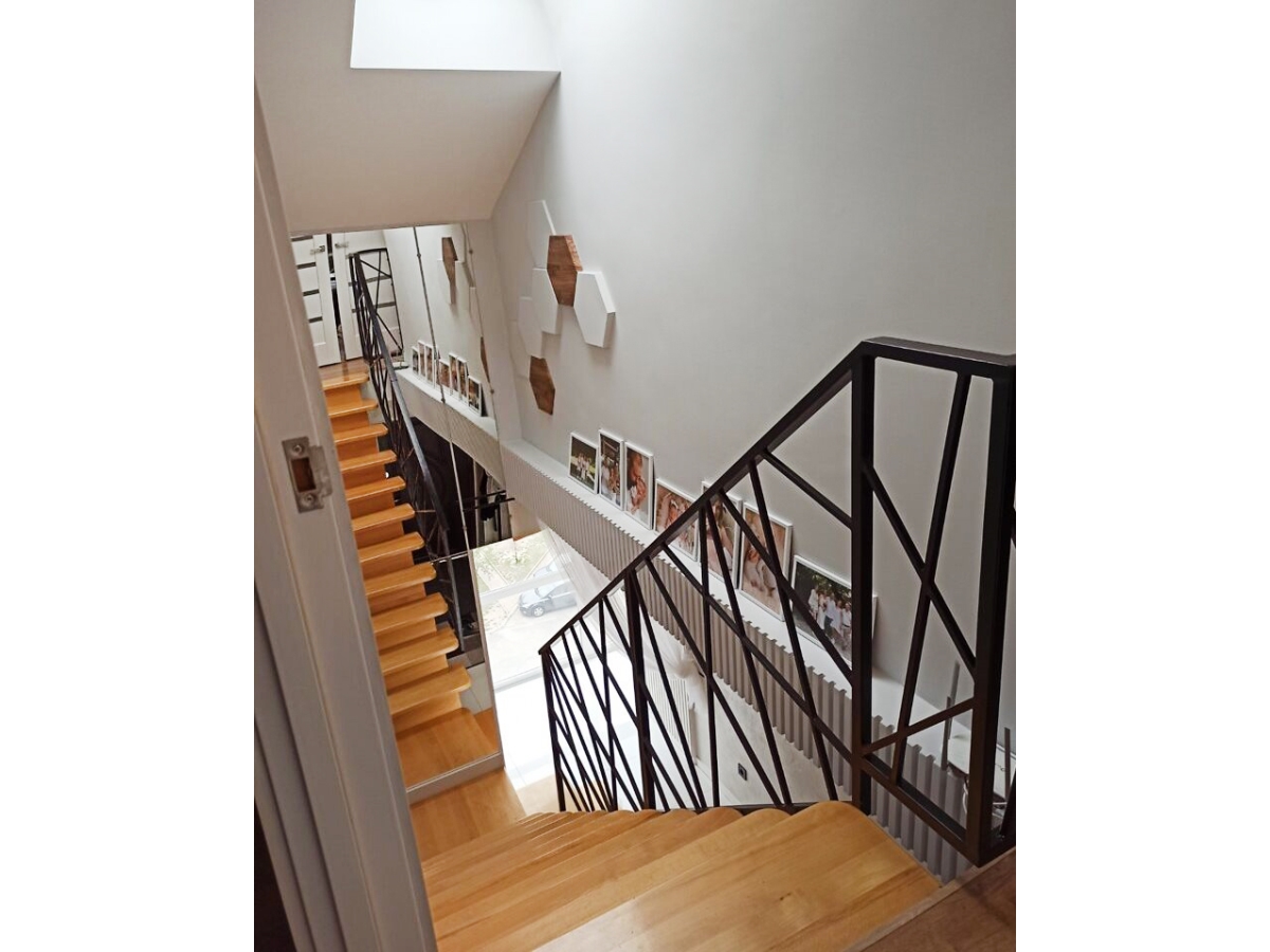 3-кім. квартира, Тернопіль, Текстильник, вул. Лозовецька