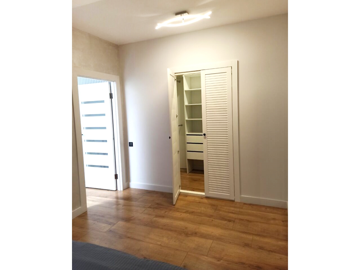 3-кім. квартира, Тернопіль, Текстильник, вул. Лозовецька