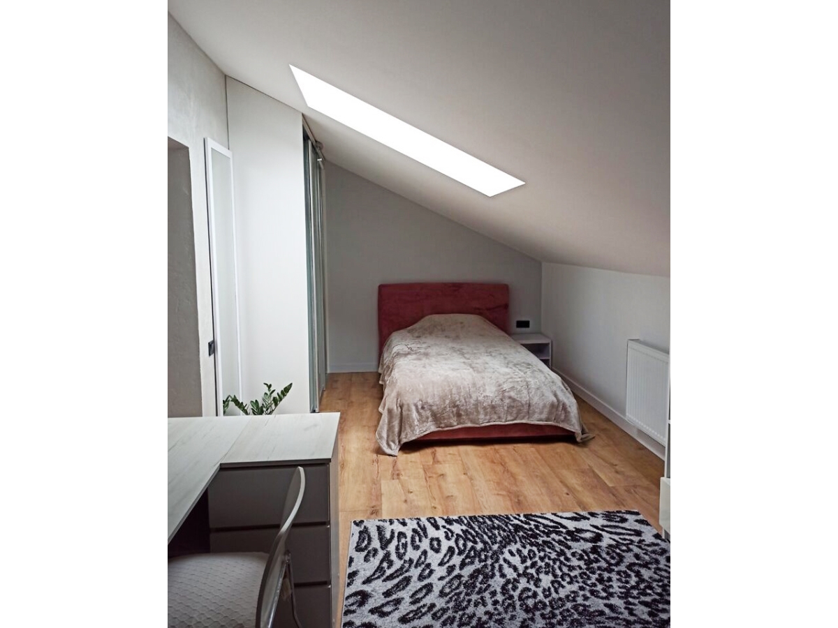 3-кім. квартира, Тернопіль, Текстильник, вул. Лозовецька