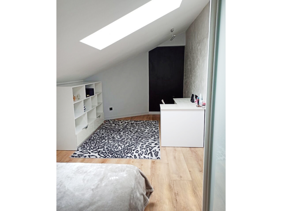 3-кім. квартира, Тернопіль, Текстильник, вул. Лозовецька