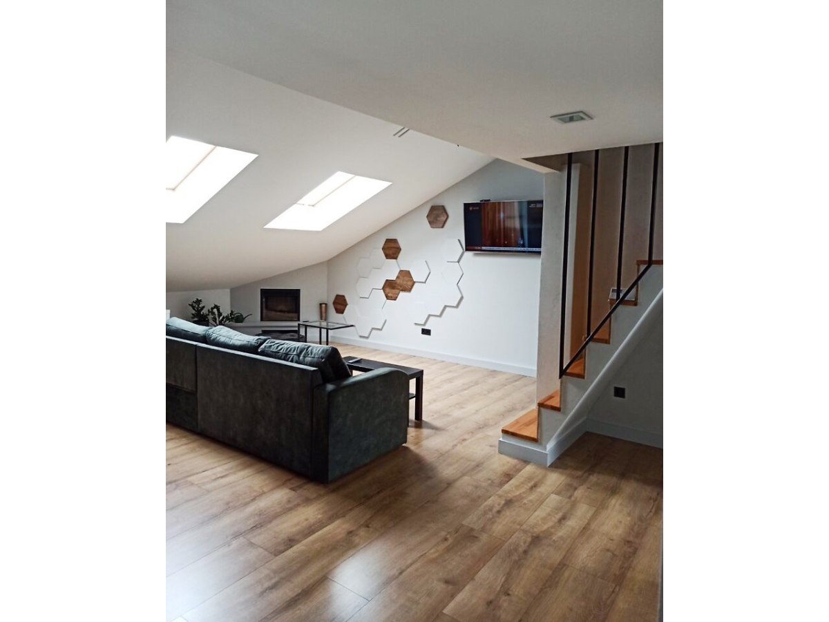 3-кім. квартира, Тернопіль, Текстильник, вул. Лозовецька