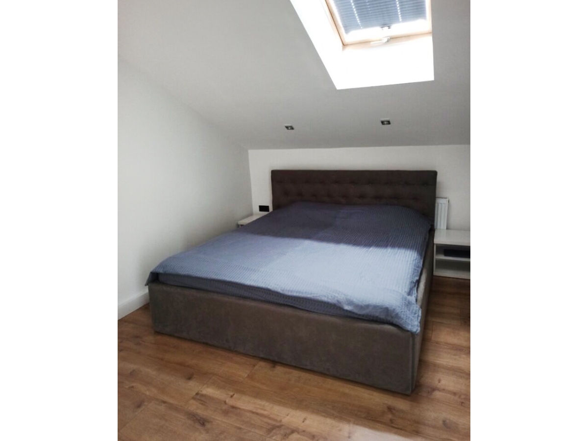 3-кім. квартира, Тернопіль, Текстильник, вул. Лозовецька