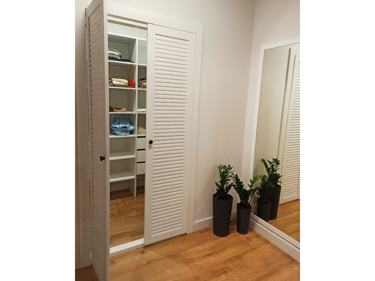 3-кім. квартира, Тернопіль, Текстильник, вул. Лозовецька