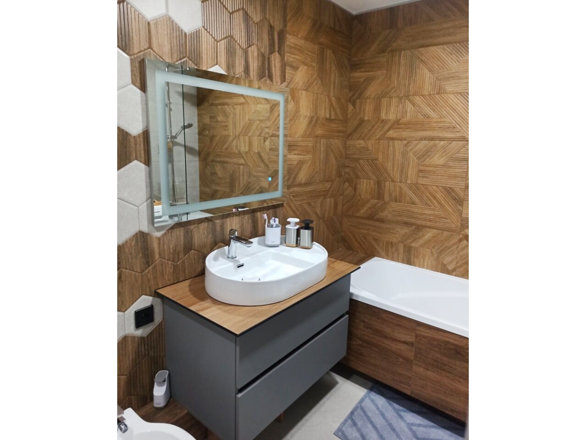 3-кім. квартира, Тернопіль, Текстильник, вул. Лозовецька