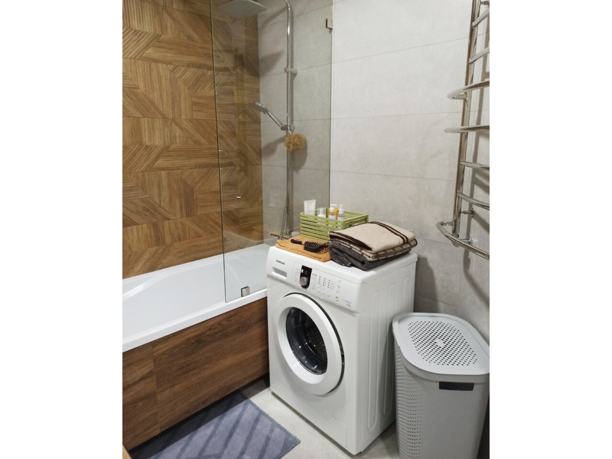 3-кім. квартира, Тернопіль, Текстильник, вул. Лозовецька