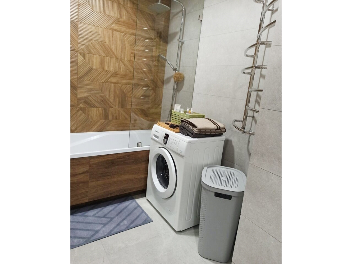 3-кім. квартира, Тернопіль, Текстильник, вул. Лозовецька