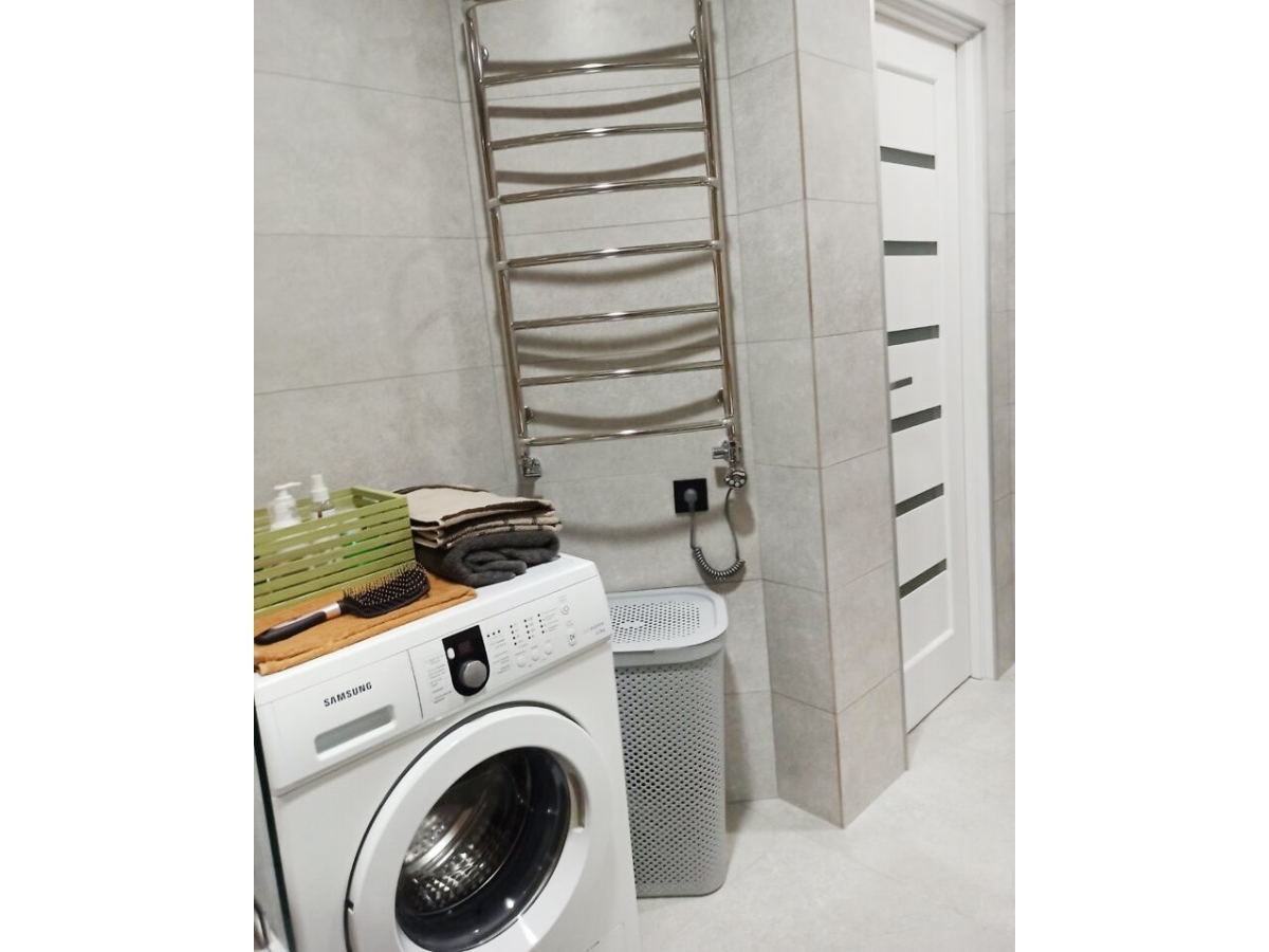 3-кім. квартира, Тернопіль, Текстильник, вул. Лозовецька