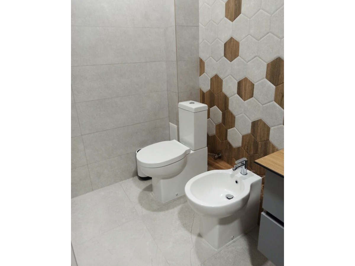 3-кім. квартира, Тернопіль, Текстильник, вул. Лозовецька