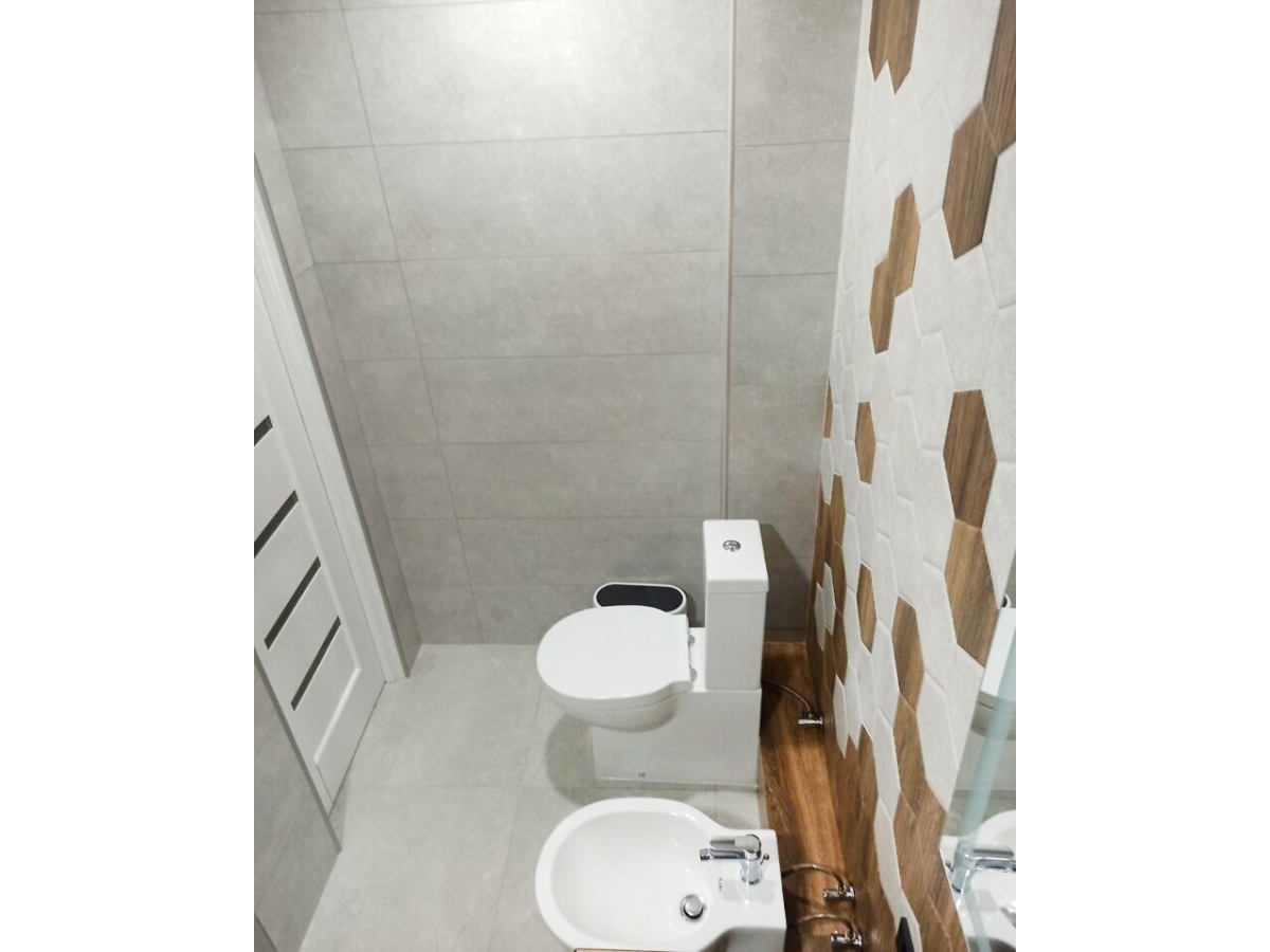 3-кім. квартира, Тернопіль, Текстильник, вул. Лозовецька