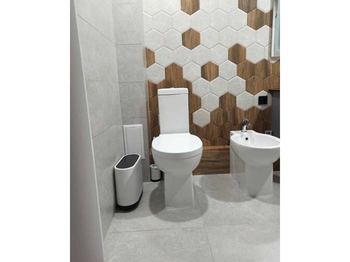 3-кім. квартира, Тернопіль, Текстильник, вул. Лозовецька